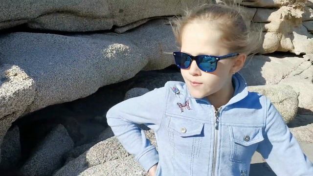 Enchantimals спасают своих друзей! Моя сказка! смотреть онлайн