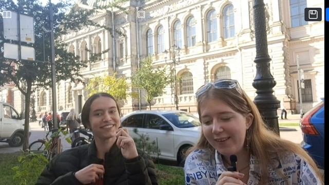 Как поступить в Академию Штиглица на дизайн моды на бюджет.экскурсия по кафедре от Тани Барабановой