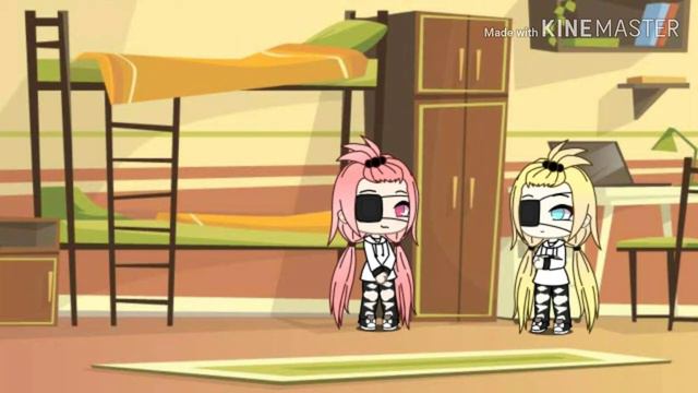 Близняшки смотреть онлайн