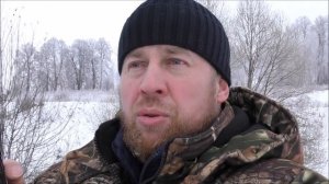ВПО 208 , щелевик в топку  ???