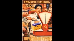 Как продлить срок службы аккумулятора ИБП UPS. Модернизация бесперебойника