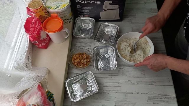 КАК ВЫЖИТЬ НА 350 РУБЛЕЙ В НЕДЕЛЮ??? 6-Й ДЕНЬ ВЫЖИВАНИЯ (4-й проект) смотреть онлайн