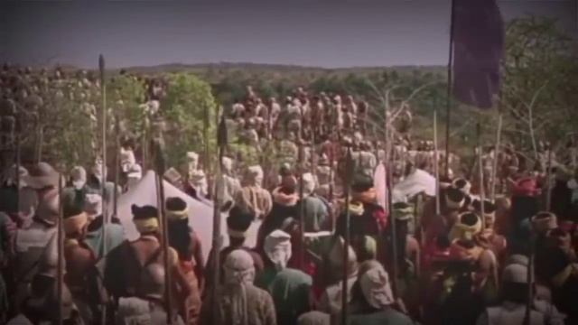 Hazrat Zulqarnain and Yajooj majooj kaun hai aur unki deewar kahan hai | Gog and magog | Amber Voic смотреть онлайн