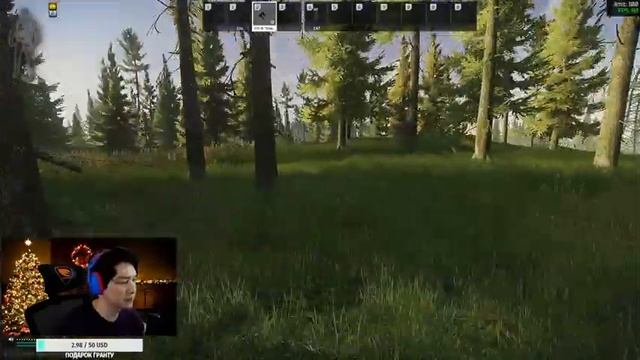 ⚡️ЕСТЬ КТО ЖИВОЙ? СИДИМ ОБЩАЕМСЯ | ESCAPE FROM TARKOV СТРИМ | EFT