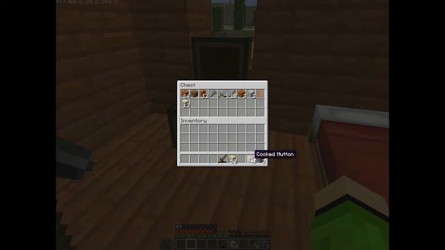 We Make a House & Farm In MINECRAFT | Minecraft #2 | ** EPIC GAMER ** смотреть онлайн