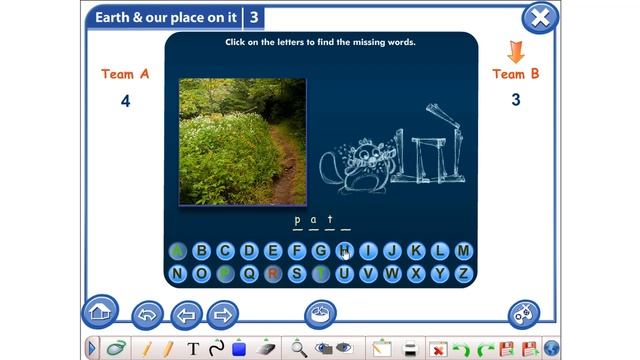 lesson 1 modul 3 Grade 9. Excel смотреть онлайн
