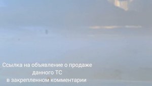 Газель Некст рефрижератор FRIDGE FG 3000h), автофургон ТТМ, газ-бензин, ech, пробег 58т.км, 2021г.