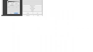 Unix & Linux: How to scan with Canon integrated scanner when I have the 'scangearmp' drivers?