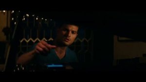 50 оттенков серого конец 3 части