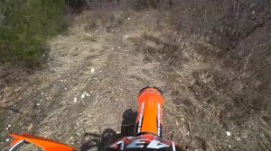 Hasky f7 первые впечатления от нового мотоцикла