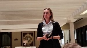 Отель ROYAL HOLIDAY PALACE 5* Анталья - информация от отельера