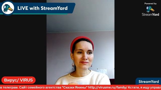 Презентация проекта "№155" смотреть онлайн