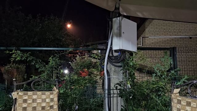 ЛИЧНАЯ ЖИЗНЬ ВЕДЬМЫ…ВОПРОСЫ ПОД РОЛИКОМ … смотреть онлайн