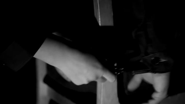 Промо ролик Квест Гомель смотреть онлайн