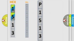 DTC Ford P1513 Short Explanation