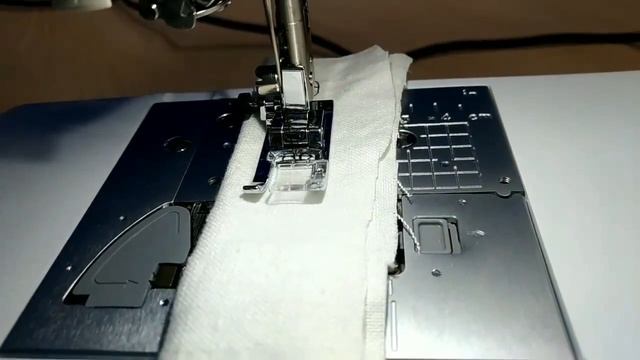 Обзор швейной машины Brother F410 смотреть онлайн