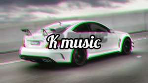 Ruslan Mutiev - ДАЛ ДАЛ ДОМА ДАЛ ДАЛ УШЁЛ