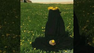 Исмаил Абу Мухаммад