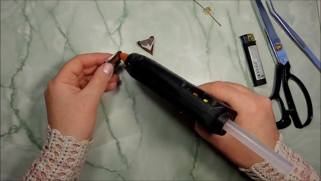 Новогодние игрушки на ёлку, ёлочные шарики шишки, канзаши Лерита. смотреть онлайн