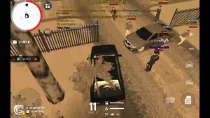 путь бамжа на гранд мабаил СЕРИЯ 5 мой день I🤑 GRAND MOBILE