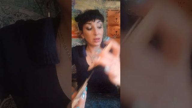 Елена , любит ли Дмитрий совет ангела хранителя смотреть онлайн