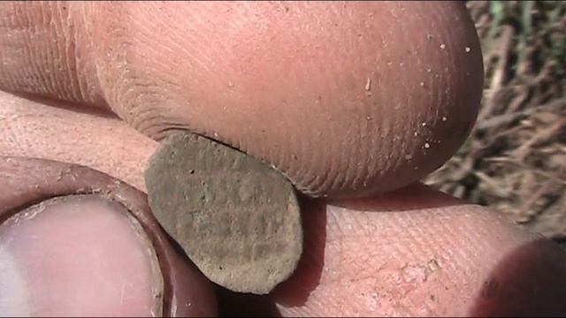 Коп-проверка ещё одной деревушки #10 смотреть онлайн