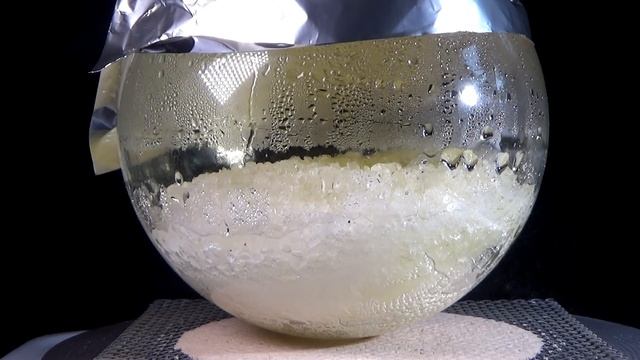 Получение концентрированной азотной кислоты смотреть онлайн