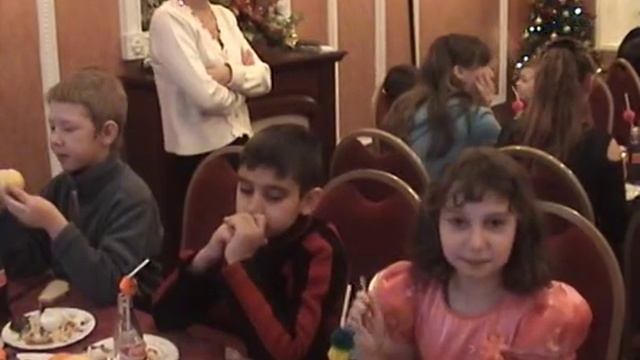 24.12.2006