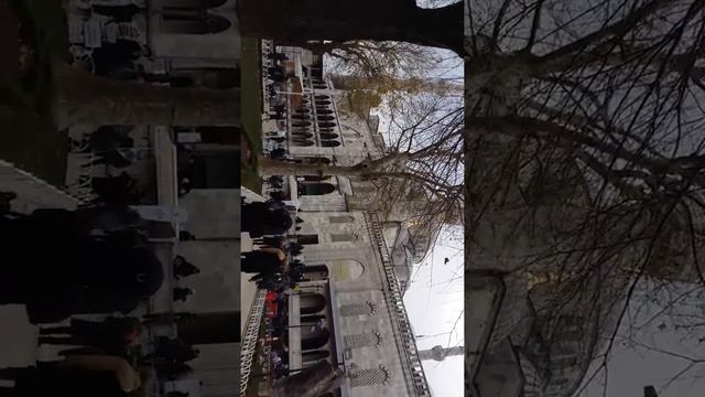 Самая Красивая Места стамбула Масчид смотреть онлайн