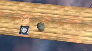 обзор игры баланс№2