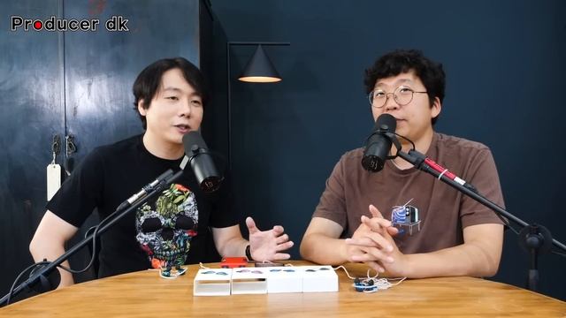 이게 2만원 전후의 최고 가성비? 난리난 KZ ZST X / ZSN PRO X смотреть онлайн