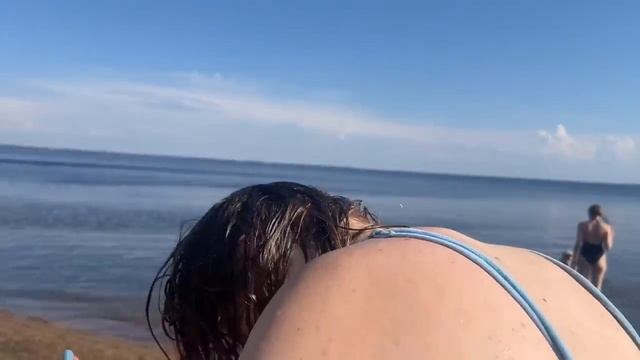 24 подарка на день рождения смотреть онлайн