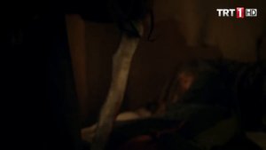 Diriliş Ertuğrul 40. Bölüm