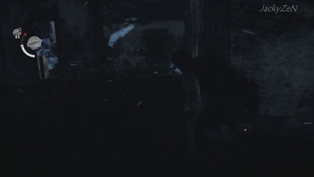 СПАСТИ РЯДОВОГО "БУТЫЛКУ" [Evil Within #3] Ultra settings 60 fps смотреть онлайн