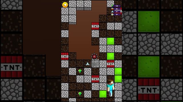 баблгусь смотреть онлайн