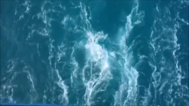 БЕЛЫЙ ТЕПЛОХОД ЕСЛИ ТВОЯ ДУША ПОЁТ СДЕЛАЙ ПОГРОМЧЕ