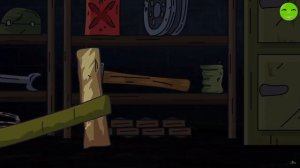 РЕАКЦИЯ НА ГЕРАНДА БУДЕТ ЛИ НОВЫЙ ГОД МУЛЬТИКИ ПРО ТАНКИ (З НОВИМ РОКОМ) (^_^)