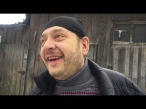 Друг бухает и это настоящая беда …