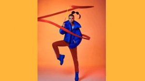 музыка для хг 413