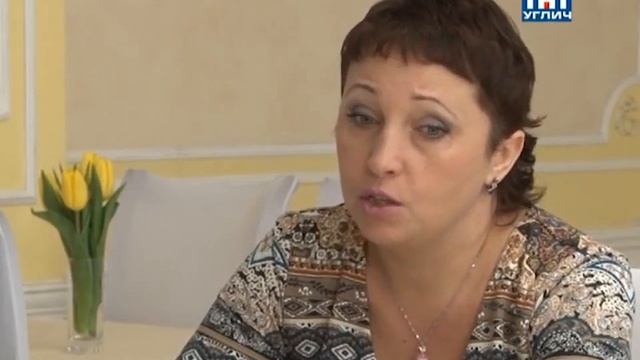 2016.03 // ЧАЙ/КОФЕ… / Ольга Гришина смотреть онлайн