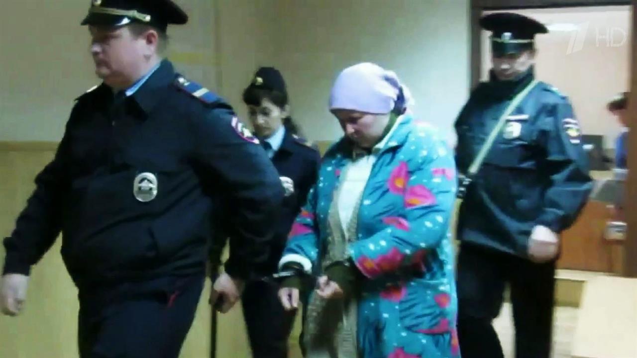 Новые подробности гибели приемного ребенка в Волгоградской области