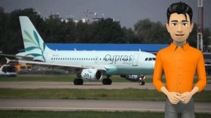 Когда можно полететь на Кипр из России