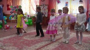 ладушки-ладошки