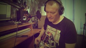 Если ярко светить