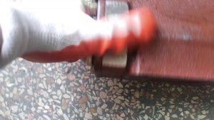 Догружатель пахоты гидравлический ЮМЗ|МТЗ.