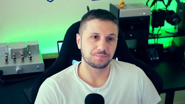 Какие наушники выбрать? смотреть онлайн