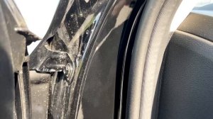 Зачем китайцы делают ТАКОЕ? Купил HAVAL Jolion 2022 в 2022