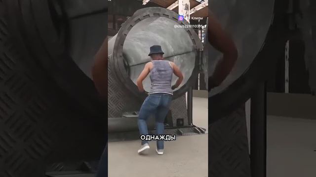 1000001610.mp4 смотреть онлайн