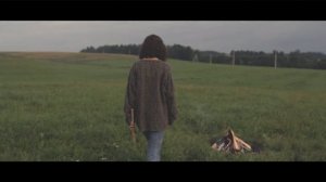 Onuka - Світанок
