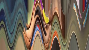 Talking Tom and Friends - Ketchup Noodles and Crackers In Crying^6